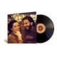 SALVADOR SOBRAL Y SÍLVIA PEREZ-SÍLVIA E SOBRAL (LP)