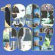 COEZ-1998 (CD)