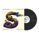 FABRIZIO BOSSO-WELCOME BACK (LP)