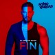 NYNO VARGAS-EL EFECTO NYNO FIN (CD)
