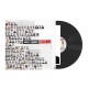 LIGABUE-NOME E COGNOME (LP)