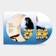 RAFFAELLA CARRA-82 -PD- (LP)
