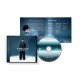 SENZA CRI-TOKYO NITE (CD)