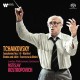 MSTISLAV ROSTROPOVICH & LONDON SYMPHONY ORCHESTRA-TCHAIKOVSKY: SYMPHONIES NOS. 1-6, MANFREDV (6CD)