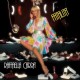 RAFFAELLA CARRA-FATALITA (CD)
