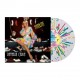 RAFFAELLA CARRA-FATALITA -COLOURED- (LP)