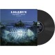 LIGABUE-ARRIVEDERCI, MOSTRO! (LP)