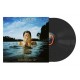 LIGABUE-FUORI COME VA? (2LP)