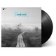 V/A-ARVO PART - PAX (LP)