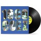 COEZ-1998 (LP)