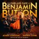 V/A-THE CURIOUS CASE OF BENJAMIN BUTTON (THE MUSICAL) (CD)