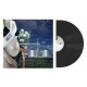 LIGABUE-MISS MONDO (2LP)