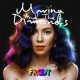 MARINA-FROOT -ANNIV- (CD)