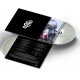 INOKI-THE JAZZNESS -COLOURED- (LP)