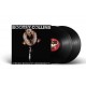BOOTSY COLLINS-FRESH OUTTA "P" UNIVERSITY -HQ- (2LP)
