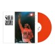 NOMADI-SOLO NOMADI -COLOURED- (LP)