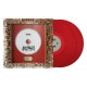 RAYDEN-ARTISTA -COLOURED- (2LP)
