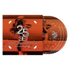 V/A-PAPEETE BEACH COMPILATION -ANNIV- (3CD)