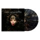 V/A-VILLA PAPEETE COMPILATION (2LP)