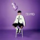 LUK3-DICIOTTO (CD)