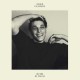 NICOLO FILIPPUCCI-UN'ORA DI FOLLIA (CD)