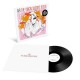 AIR-THE VIRGIN SUICIDES REDUX (LP)