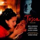 ANTONIO PAPPANO-PUCCINI: TOSCA (2CD)