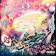 TONY BOY-UFORIA (CD)