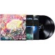 TONY BOY-UFORIA (2LP)