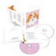 AIR-THE VIRGIN SUICIDES REDUX (3CD)