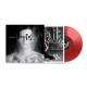 ACHILLE LAURO-COMUNI MORTALI (LP)