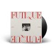 BIFFY CLYRO-FUTIQUE (LP)