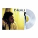 NEK-UNA PARTE DI ME -COLOURED- (LP)