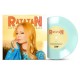 PATTY PRAVO-RATATAN -COLOURED- (LP)