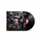 NIKY SAVAGE-RAPPER (LP)