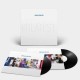 DURAN DURAN-GREATEST (2LP)