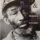 LEE PERRY & THE UPSETTER-MEETS SCIENTIST AT BLACK ARK STUDIO (2CD)