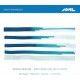 PHILIP MEAD / SIMON EMMERSON / ZUBIN KANGA / HEATHER ROCHE / CARLA REES-SOUND AROUND - BOTH NEAR AND FAR AT ONCE (CD)