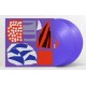 V/A-MR BONGO RECORD CLUB VOLUME SEVEN -COLOURED/LTD- (2LP)