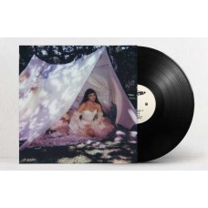JULIA MESTRE-MARAVILHOSAMENTE BEM (LP)