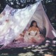 JULIA MESTRE-MARAVILHOSAMENTE BEM (CD)