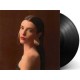 NINA MAIA-INTEIRA (LP)