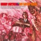 BOBBY MATOS AND THE COMBO CONQUISTADORES-MY LATIN SOUL (LP)