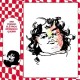 ANA FRANGO ELÉTRICO-MORMAÇO QUIEMA (CD)