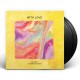V/A-WITH LOVE: VOLUME 3 COMPILED BY MICHE (2LP)
