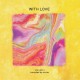 V/A-WITH LOVE: VOLUME 3 COMPILED BY MICHE (2CD)