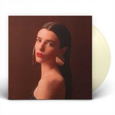 NINA MAIA-INTEIRA -COLOURED- (LP)