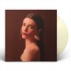 NINA MAIA-INTEIRA -COLOURED- (LP)