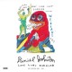 DANIEL JOHNSTON-LOVE LIVES FOREVER (BBC SESSIONS 2003-2011) (CD)