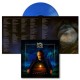 IQ-DOMINION -COLOURED- (LP)
